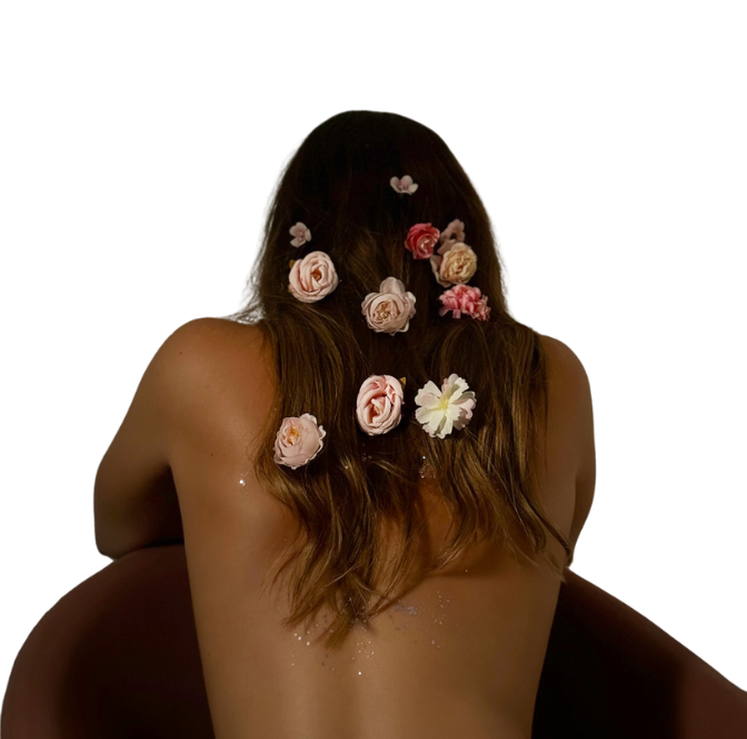 https://doucevanille.lu/wp-content/uploads/2025/04/bg2.png